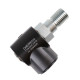 Dust collector DrillSTREAM 1 1/4 UNC x Ì18