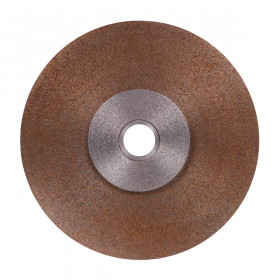 Diamanttrennscheibe Distar 45x0,45x5,8H Butterfly, Distar №5