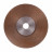 Diamanttrennscheibe Distar 45x0,45x5,8H Butterfly, Distar №5