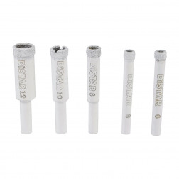Set zum Bohren DrillKIT 6-12