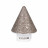 Cone 2-35/M14, Distar №3