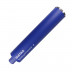 Diamantbohrer DDS-W 102x450x1 1/4 UNC Reinforced concrete