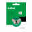 Diamanttrennscheibe Distar 45x0,6x5,8F Butterfly, Distar №3
