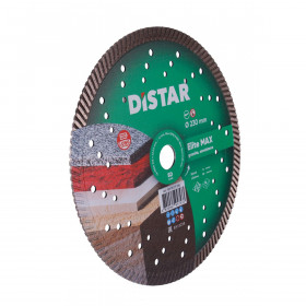 Diamanttrennscheibe Turbo 232 Elite Max, Distar №2