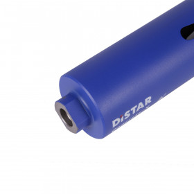 Diamantbohrer DDS-W 62x320xÌ16 Concrete X, Distar №2