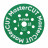 Diamanttrennscheibe 1A1R V 45x0,8x4x5,8 MasterCUT, Distar №1