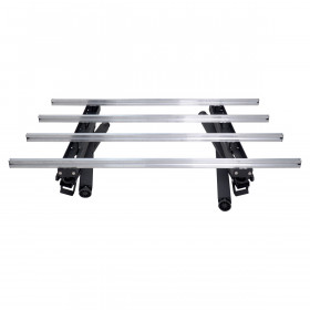 CeraMAX 1200, Mechanic №7