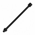 Verlängerungsstück M16 Innengewinde x M16 Außengewinde, L300, Distar №1