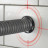 Centrator RS/RM-TX 42/52, Mechanic №5