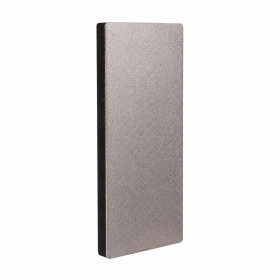 Diamant-Polierpads Hand PAD 2, Distar №1