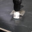 Set zum Bohren DrillKIT 6-70 mit CoolGEL №7 Set zum Bohren DrillKIT 6-70 mit CoolGEL, Distar №7
