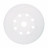 Diamanttrennscheibe 1A1R V 45x0,8x4x5,8 MasterCUT, Distar №5
