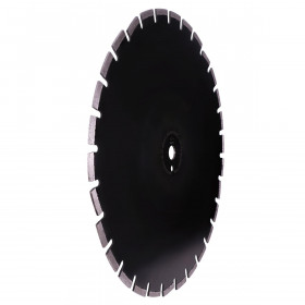 Diamanttrennscheibe 1A1RSS 500 Sprinter Plus №4 Diamanttrennscheibe 1A1RSS 500 Sprinter Plus, Distar №4