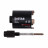 Diamantbohrer 72x70 M16xM18 RS-X Centrum, Distar №3