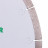 Diamanttrennscheibe 1A1RSS 250x30 CeraForce, Distar №2