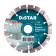 Diamanttrennscheibe 1A1RSS 125 Technic Advanced №1 Diamanttrennscheibe 1A1RSS 125 Technic Advanced, Distar №1