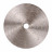 Diamanttrennscheibe Distar 50x0,8x5,8 ButtonCut, Distar №5