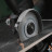 Diamanttrennscheibe 1A1R 115x1,5x25x22,23H Perfect, Distar №2