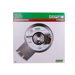Diamanttrennscheibe 1A1RSS 400 Bestseller Abrasive