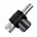 Staubabsaugung DrillSTREAM Aluminum, Mechanic №1