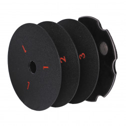 100*M14 Click-Lock PRO