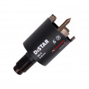 Diamantbohrer 68x70 M16xM18 RS-X Centrum №1 Diamantbohrer 68x70 M16xM18 RS-X Centrum, Distar №1