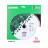 Diamanttrennscheibe 1A1RSS 250x30 CeraForce, Distar №7