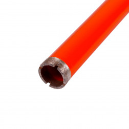 Diamantbohrer DDR-B 030x450x1/2GAS RM4