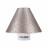 Cone 18-55/M14, Distar №3