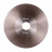 Diamanttrennscheibe Distar 125x30x22,23 Galaxy, Distar №4
