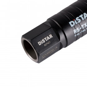 Diamantbohrer DDS-W 052x300x1 1/4 UNC RS-TX №2 Diamantbohrer DDS-W 052x300x1 1/4 UNC RS-TX, Distar №2