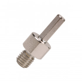 Ïåðåõ³äíèê Ì14/S10, Distar №1