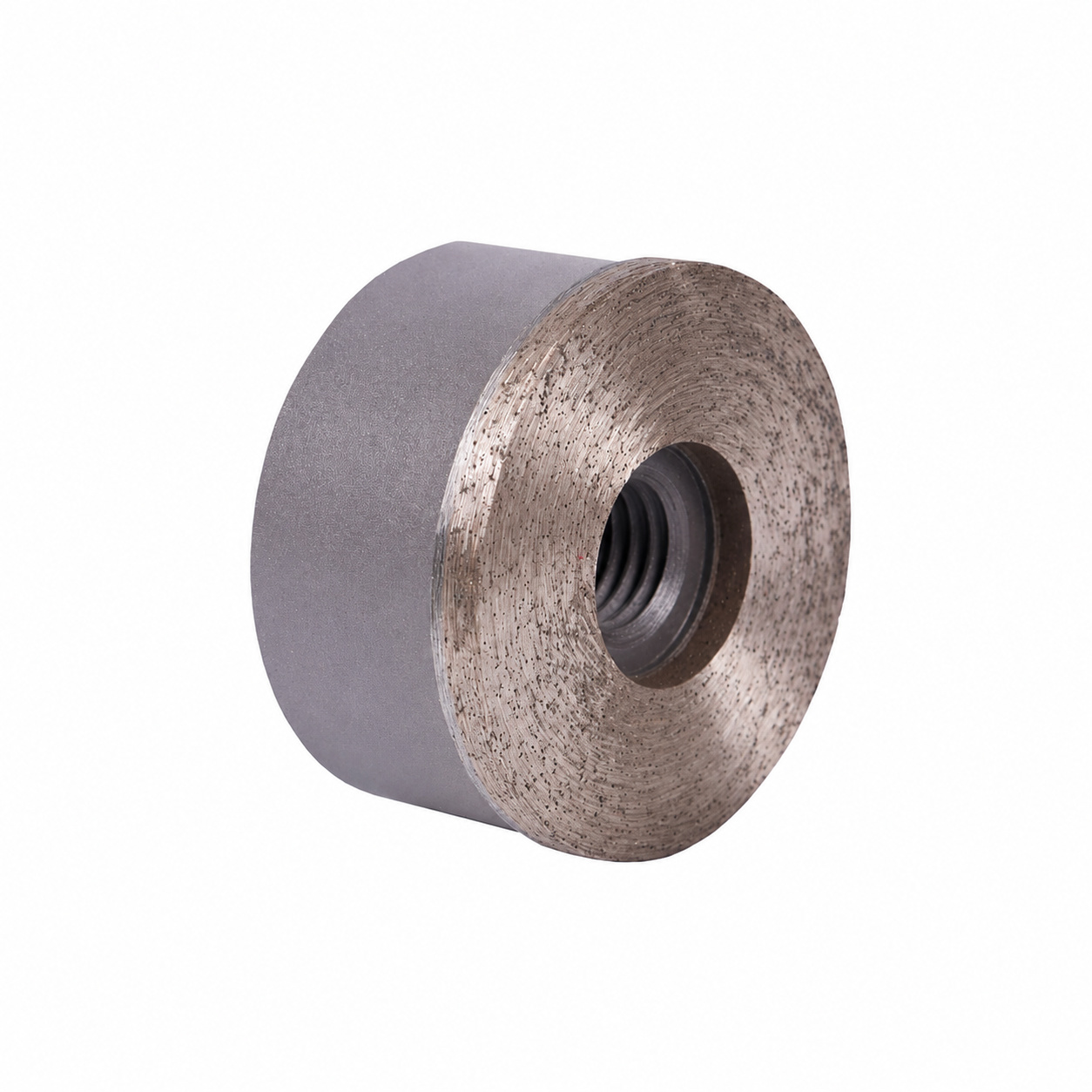 Schleiftopf DGW-S 49/M14 Hard Ceramics 100
