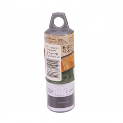 Diamantbohrer DDR-V 06x30xM14 Keramik Pro