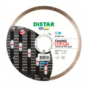 Diamanttrennscheibe 1A1R 250x25,4 Ceramic Silent