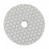 Diamant-Polierpads 100x3x15 CleanPad 100