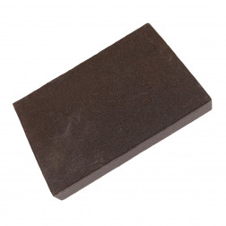 Schleifstangen 300x200x40 DrillSharp