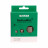 Schleiftopf RadiusMILL R3,R6,R12, Distar №4