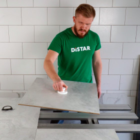 MiniFIX, Mechanic №7