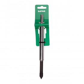 Centrator 200xd10,2 zum Vorbohren L150 M16, Distar №5