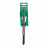 Centrator 200xd10,2 zum Vorbohren L150 M16, Distar №5