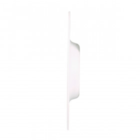 Diamanttrennscheibe 1A1R V 115x22,23 MasterGRIND, Distar №5