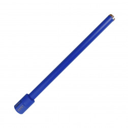 Diamantbohrer DDS-W 032x450 1 1/4 UNC RM-TX