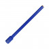 Diamantbohrer DDS-W 032x450 1 1/4 UNC RM-TX