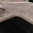 Suction Holder, Distar №7