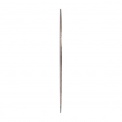 Diamanttrennscheibe Distar 50 Butterfly