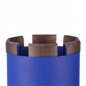Diamantbohrer DDS-W 67x450 1/4 UNC Reinforced concrete №4 Diamantbohrer DDS-W 67x450 1/4 UNC Reinforced concrete, Distar №4