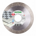 Diamanttrennscheibe 1A1R 100 Elegant,  №1