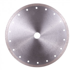 Diamanttrennscheibe 1A1R 230x2,0x10x22,23 Razor, Distar №4