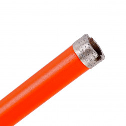 Diamantbohrer DDR-B 018x450x1/2GAS RM4